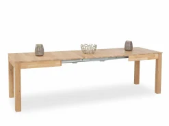 Hot Sonstige Esstisch RAFAEL 3XL-ausziehbar