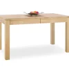 Sonstige Esstisch RAFAEL 3XL-ausziehbar