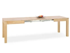 Sonstige Esstisch RAFAEL 3XL-ausziehbar