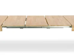 Sonstige Esstisch RAFAEL 3XL-ausziehbar