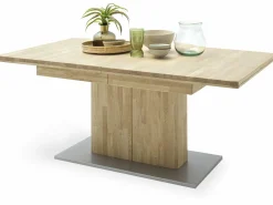 MCA Esstisch RAVELLO