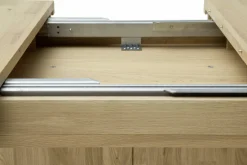 MCA Esstisch RAVELLO