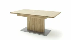 MCA Esstisch RAVELLO