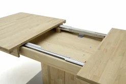 MCA Esstisch RAVELLO