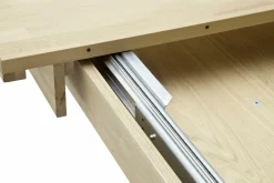 MCA Esstisch RAVELLO