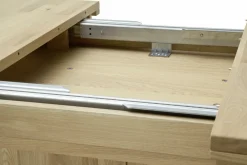 MCA Esstisch RAVELLO