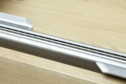 MCA Esstisch RAVELLO