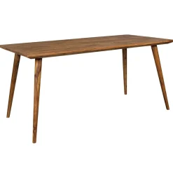 Hot Sonstige Esstisch REPA