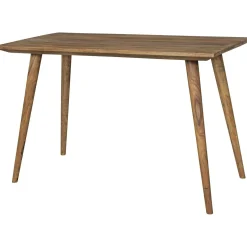 Hot Sonstige Esstisch REPA