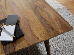 Hot Sonstige Esstisch REPA