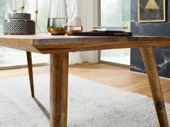 Hot Sonstige Esstisch REPA