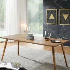 Hot Sonstige Esstisch REPA