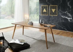 Hot Sonstige Esstisch REPA