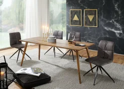 Hot Sonstige Esstisch REPA