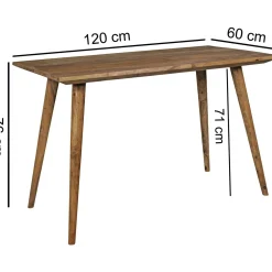 Hot Sonstige Esstisch REPA