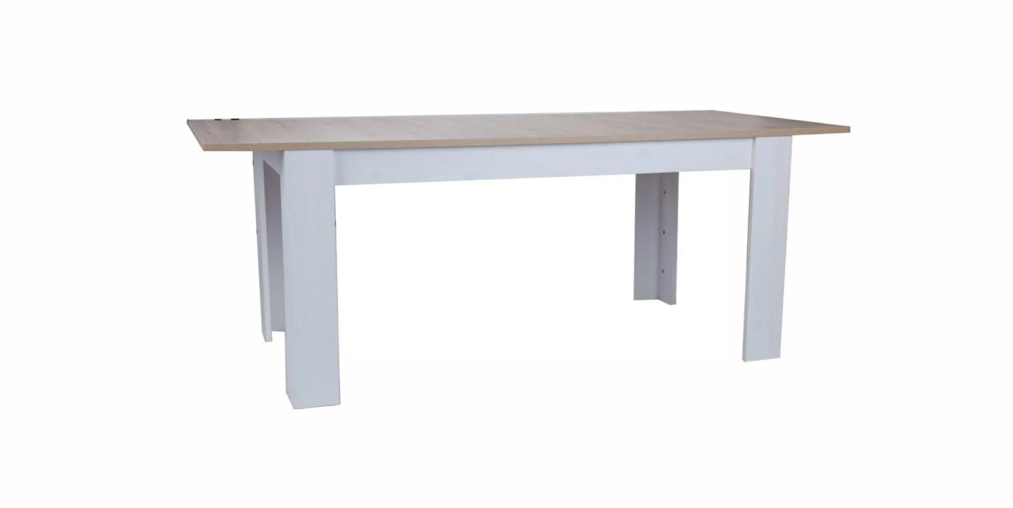 Outlet Sonstige Esstisch ROMANTIK