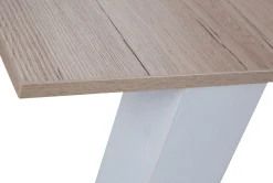 Outlet Sonstige Esstisch ROMANTIK