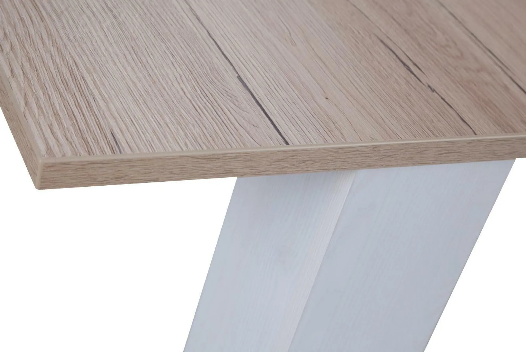 Outlet Sonstige Esstisch ROMANTIK