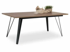 Outlet SANSIBAR Esstisch BÜSUM