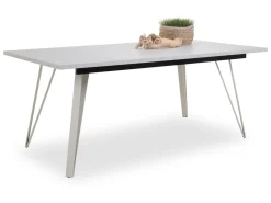 SANSIBAR Esstisch BÜSUM