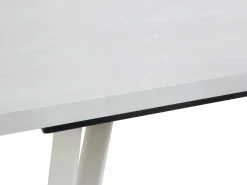 SANSIBAR Esstisch BÜSUM