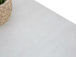 SANSIBAR Esstisch BÜSUM