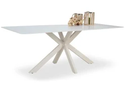 SANSIBAR Esstisch HERNING