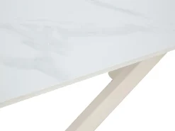 SANSIBAR Esstisch HERNING