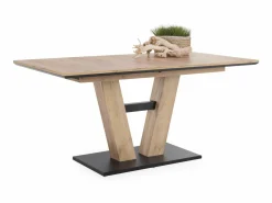 SANSIBAR Esstisch MELLUM