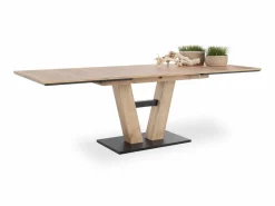 SANSIBAR Esstisch MELLUM