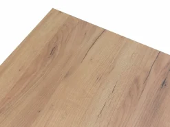 SANSIBAR Esstisch MELLUM