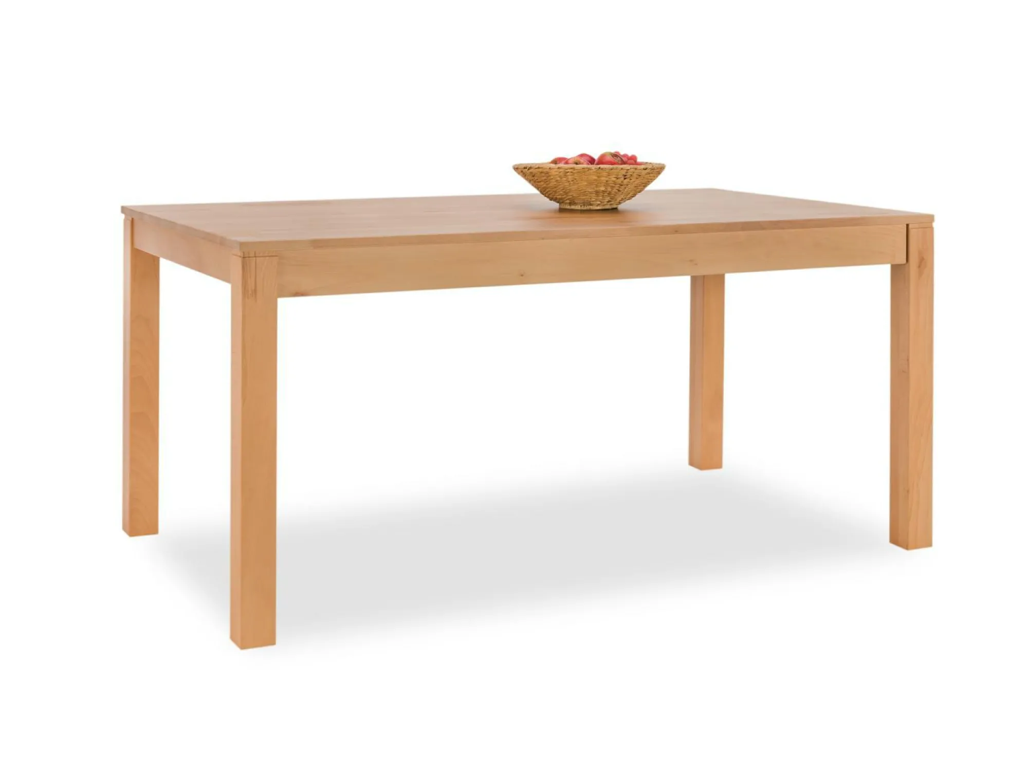 New Sonstige Esstisch SANTO 2