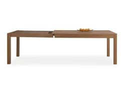 New Sonstige Esstisch SANTO 2