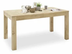 MCA Esstisch SANTORI