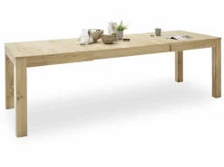 MCA Esstisch SANTORI