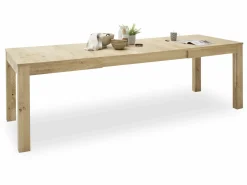 MCA Esstisch SANTORI