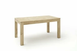 MCA Esstisch SANTORI