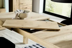 MCA Esstisch SANTORI