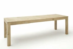 MCA Esstisch SANTORI