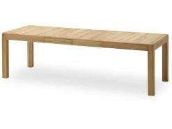 New MCA Esstisch SENA