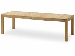 New MCA Esstisch SENA