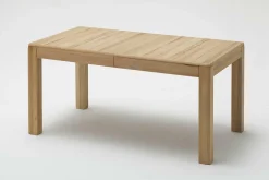 New MCA Esstisch SENA