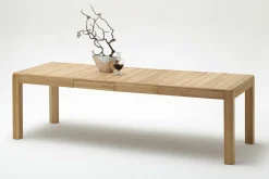 New MCA Esstisch SENA