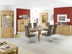 New MCA Esstisch SENA