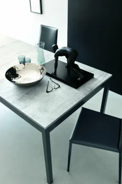 calligaris Esstisch SNAP