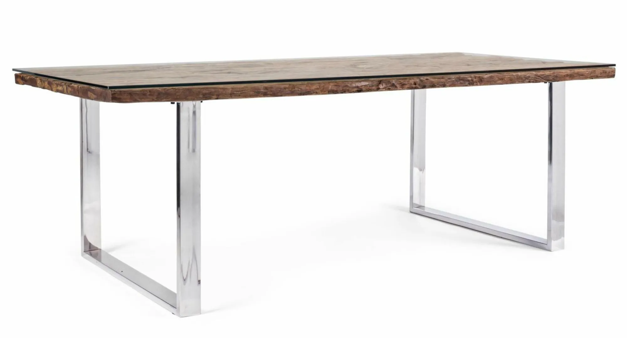 ANDREA BIZZOTTO Esstisch STANTON