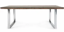 ANDREA BIZZOTTO Esstisch STANTON