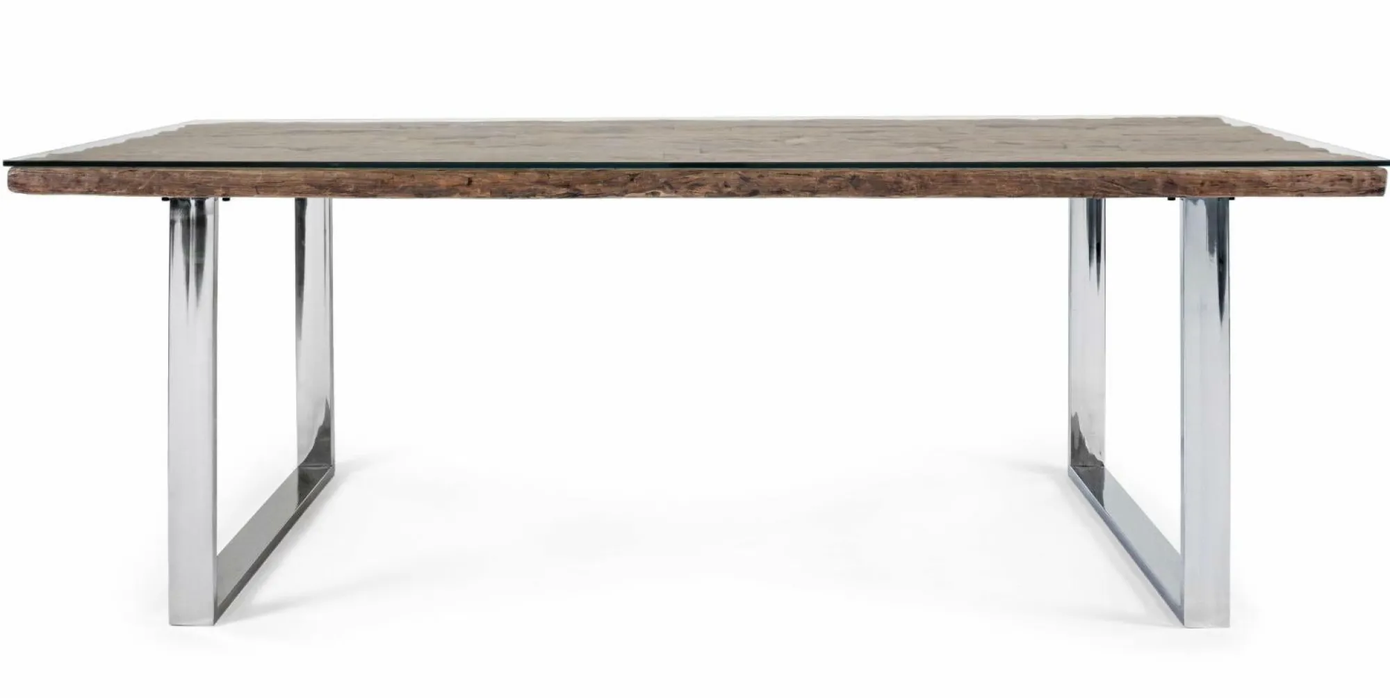 ANDREA BIZZOTTO Esstisch STANTON