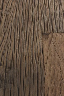 ANDREA BIZZOTTO Esstisch STANTON