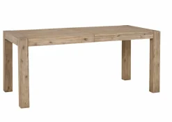 Hot Sonstige Esstisch TUNIS